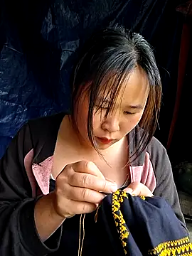 ALIENHR38 online show from 04-26-26, 04:54