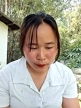 ALIENHR38 online show from 04-06-26, 02:18