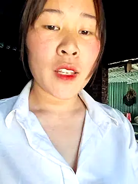 ALIENHR38 online show from 03-30-26, 03:52