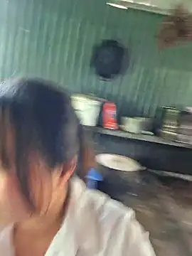 ALIENHR38 online show from 04-04-26, 03:13