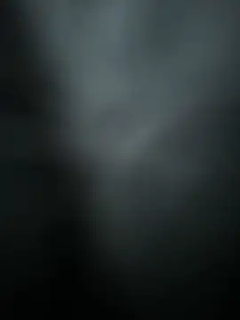 Snapshot of eltet12 chatting on 10-12-25, 03:35 eltet12 online show from 10-12-25, 03:35