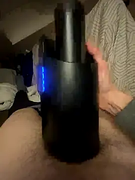 eltet12 online show from 11-03-25, 06:33