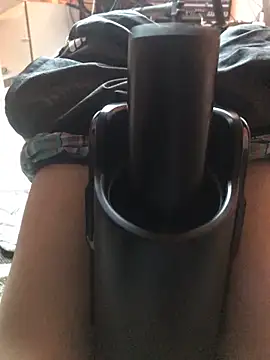 eltet12 online show from 11-28-25, 08:36