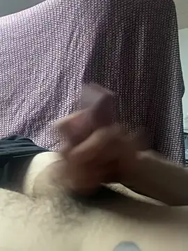 eltet12 online show from 03-20-26, 06:47