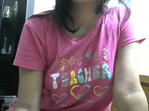 SexyNeylar online show from 10-16-25, 08:50