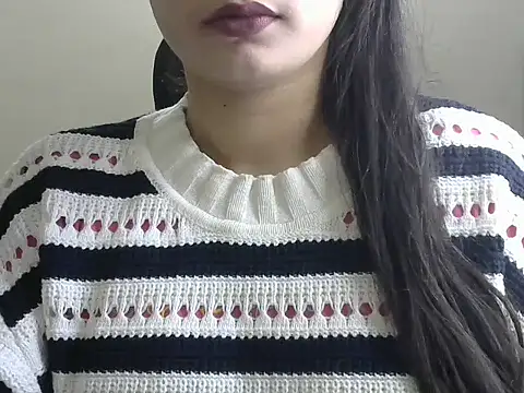 SexyNeylar online show from 01-06-26, 03:05