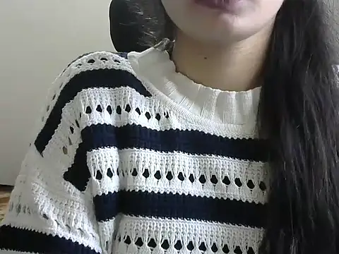 SexyNeylar online show from 01-08-26, 03:07