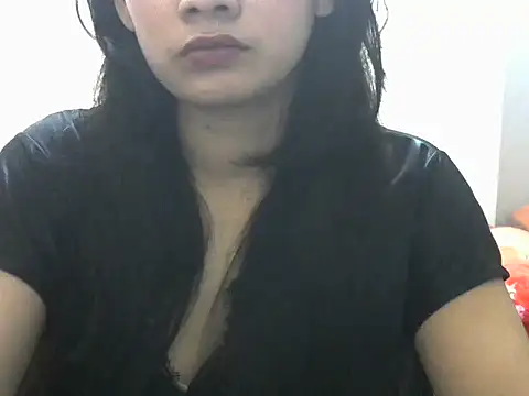 SexyNeylar online show from 12-02-25, 10:28