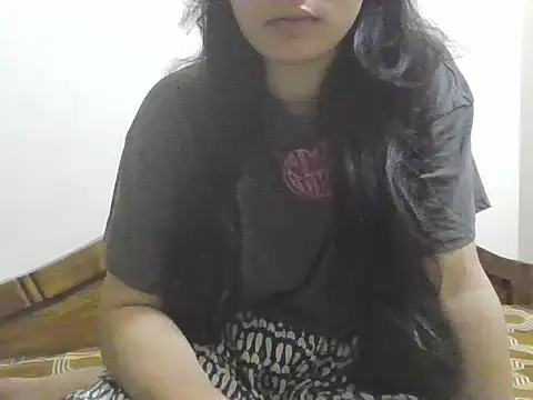 SexyNeylar online show from 11-02-25, 03:06