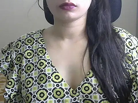 SexyNeylar online show from 03-05-26, 01:30