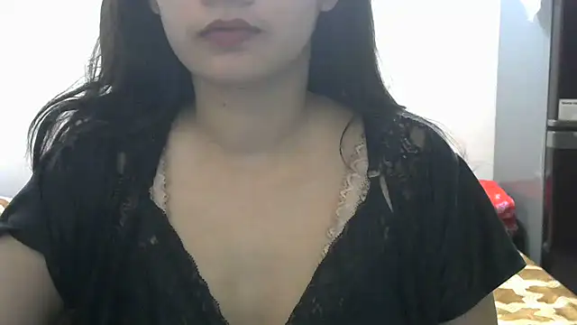 SexyNeylar online show from 10-05-25, 02:08