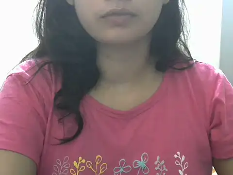 SexyNeylar online show from 10-04-25, 04:30