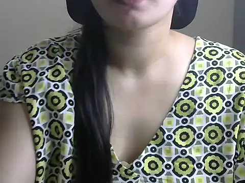 SexyNeylar online show from 02-18-26, 12:23