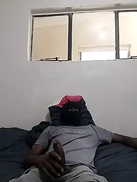 dumbBroke online show from 11-07-25, 12:31