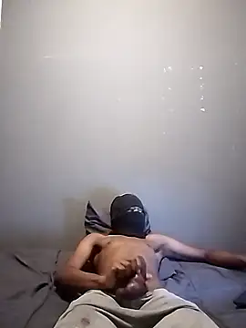 dumbBroke online show from 10-10-25, 05:58