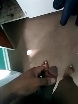 dumbBroke online show from 03-20-26, 11:11