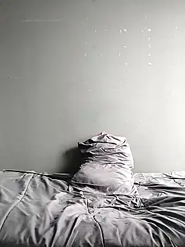 dumbBroke online show from 10-18-25, 01:24