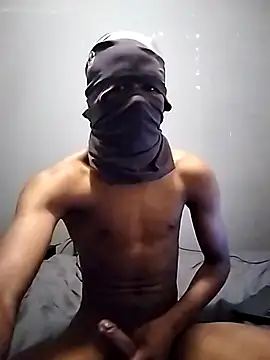 dumbBroke online show from 10-09-25, 12:44