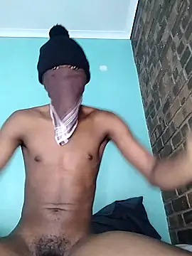 dumbBroke online show from 03-22-26, 09:44