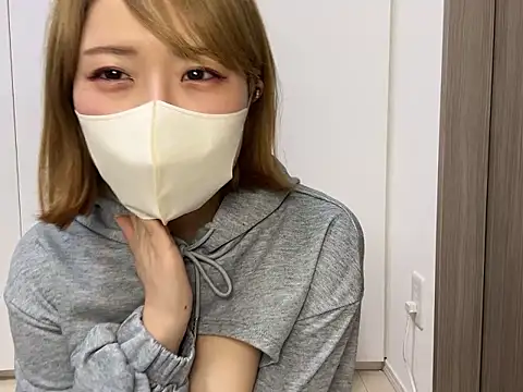 Mitu  o0 online show from 01-09-26, 02:57