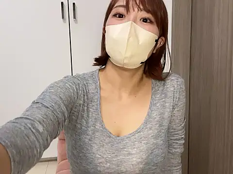 Mitu  o0 online show from 10-30-25, 03:53