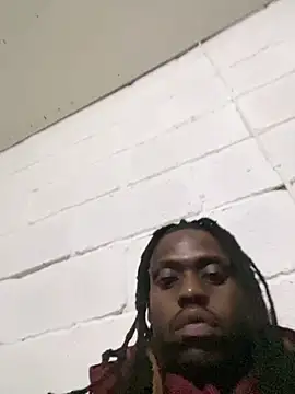 Wuu2now online show from 10-29-25, 08:19