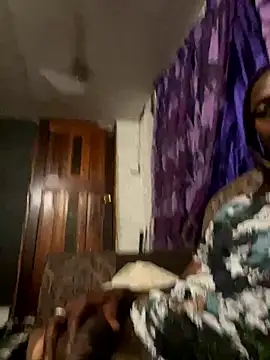 Wuu2now online show from 01-13-26, 08:13