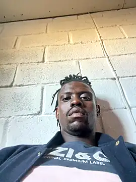 Wuu2now online show from 11-16-25, 04:01