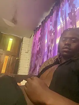 Wuu2now online show from 12-18-25, 05:06