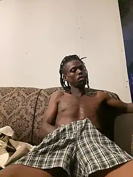 Wuu2now online show from 03-19-26, 06:52