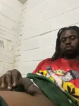 Wuu2now online show from 11-24-25, 06:41