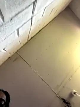 Wuu2now online show from 12-15-25, 09:59