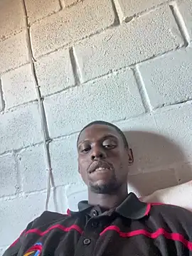 Wuu2now online show from 04-19-26, 03:13