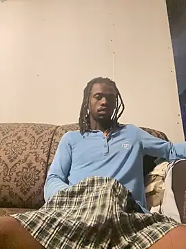 Wuu2now online show from 03-24-26, 03:06