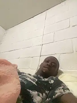 Wuu2now online show from 04-13-26, 12:58