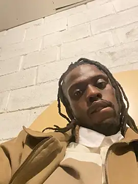 Wuu2now online show from 02-13-26, 07:14