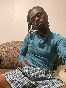 Wuu2now online show from 02-17-26, 07:22