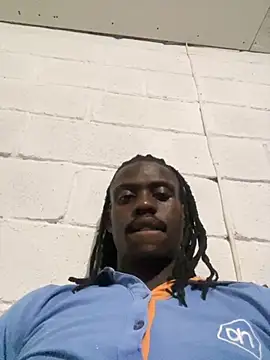 Wuu2now online show from 11-10-25, 05:29