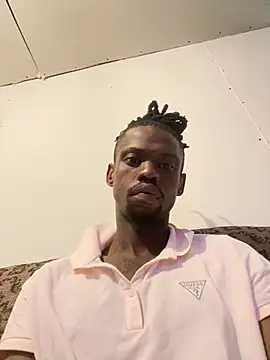 Wuu2now online show from 02-22-26, 05:10