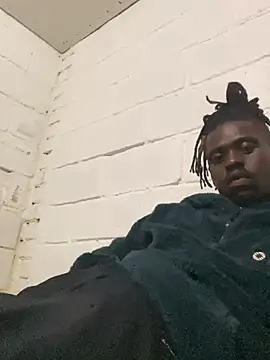 Wuu2now online show from 11-21-25, 08:08