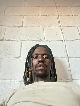 Wuu2now online show from 11-23-25, 05:01