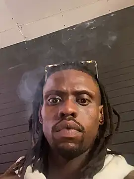 Wuu2now online show from 02-15-26, 02:27