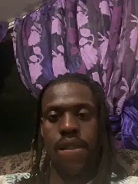 Wuu2now online show from 11-12-25, 06:23