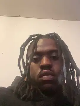 Wuu2now online show from 12-17-25, 11:15