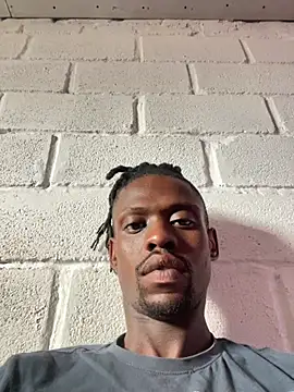 Wuu2now online show from 01-18-26, 07:34