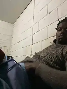 Wuu2now online show from 02-14-26, 07:47