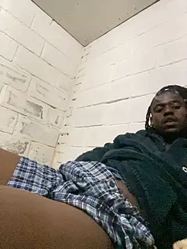 Wuu2now online show from 10-27-25, 09:16