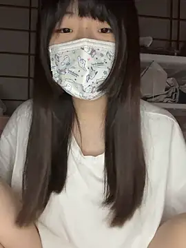 xx Ojou xx online show from 12-20-25, 11:57