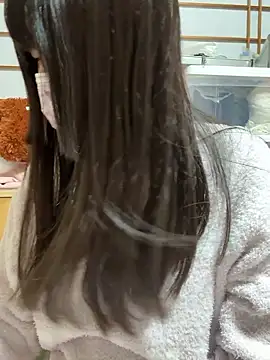 xx Ojou xx online show from 01-07-26, 12:21