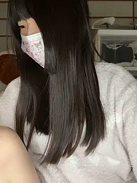 xx Ojou xx online show from 01-08-26, 06:03